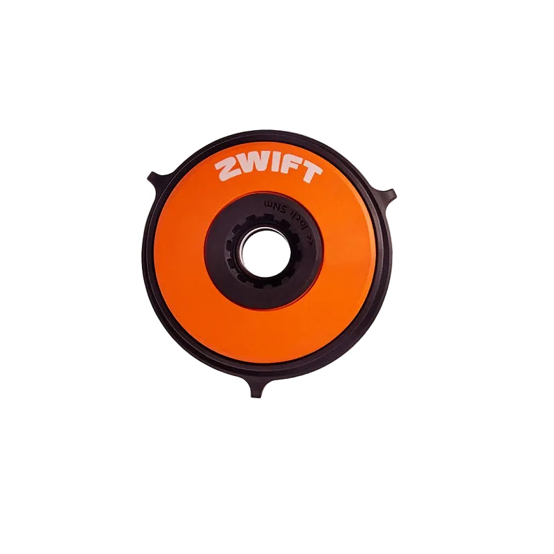 ZWIFT Cog and Click Upgrade Kit – Bike Addict