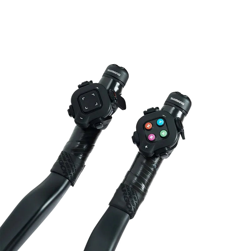 Zwift Cog and Click(ズイフトコグアンドクリック) ZWIFT Cog and Click Upgrade Kit – Bike Addict