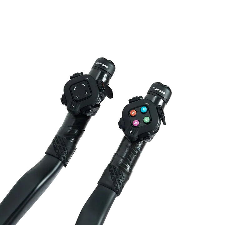 ZWIFT Cog and Click Upgrade Kit – Bike Addict