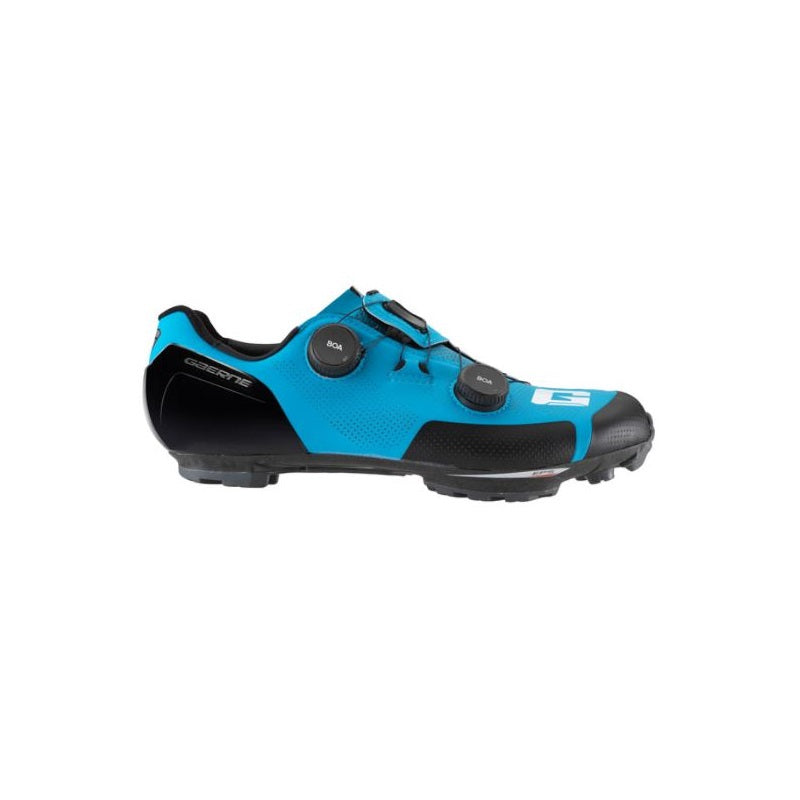 GAERNE G.SNX MTB Shoe – Bike Addict