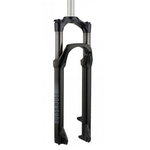 ROCKSHOX Judy Silver TK 29 120mm Boost Fork