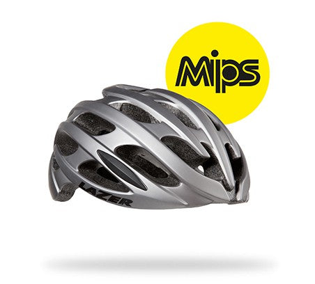 Blade+ mips helmet online