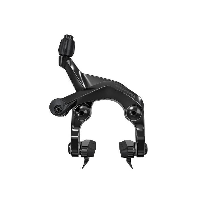 SRAM S900  Brake Arch Direct Mount (Front)