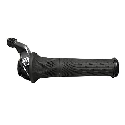 SRAM GX Eagle Grip Shifter 12-Speed (Rear)