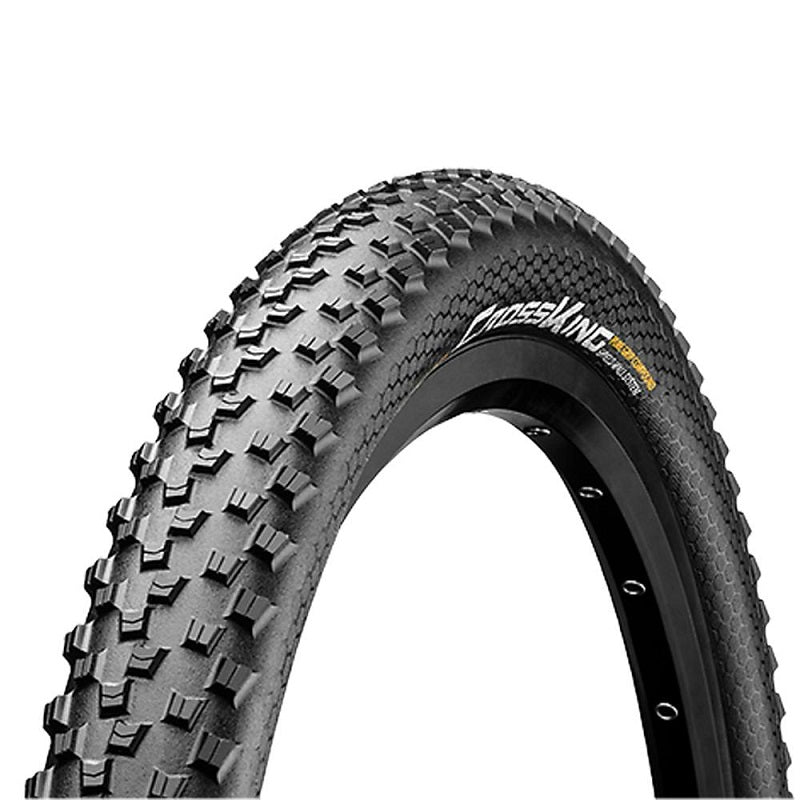 continental – Bike Addict