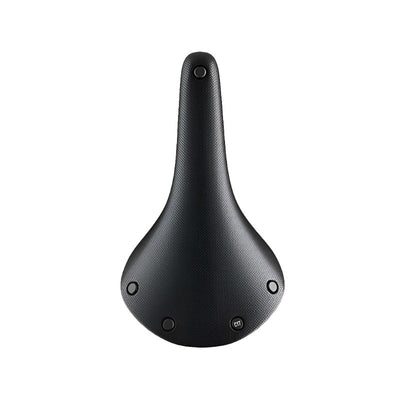 BROOKS C17 Saddle