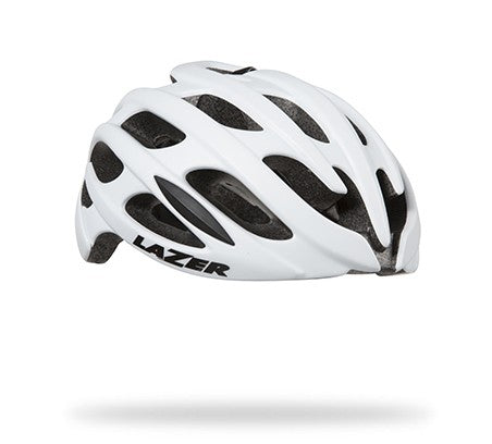 LAZER Blade Helmet (White)