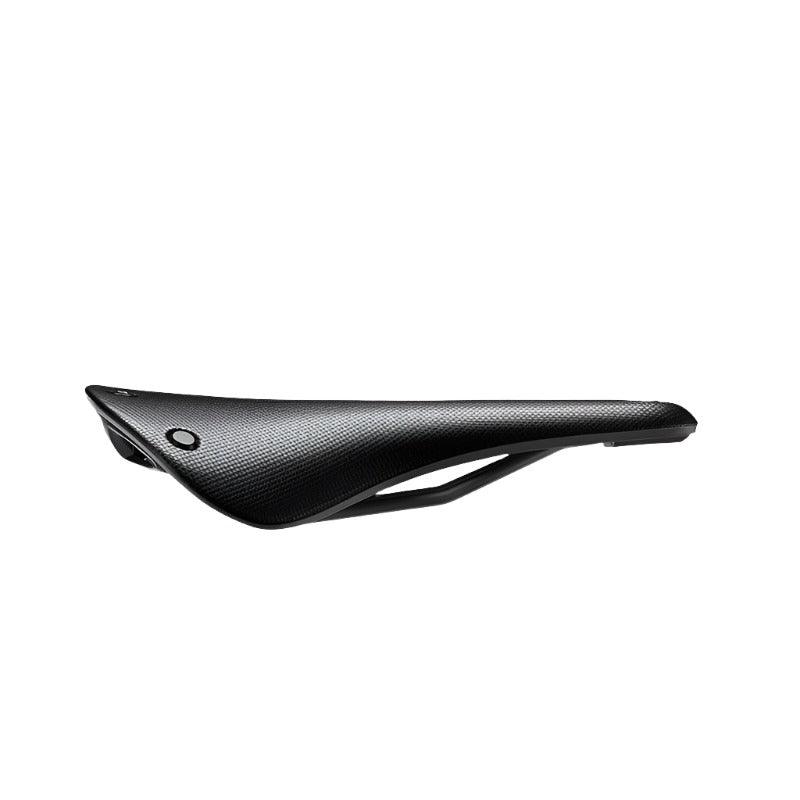 BROOKS C17 Saddle