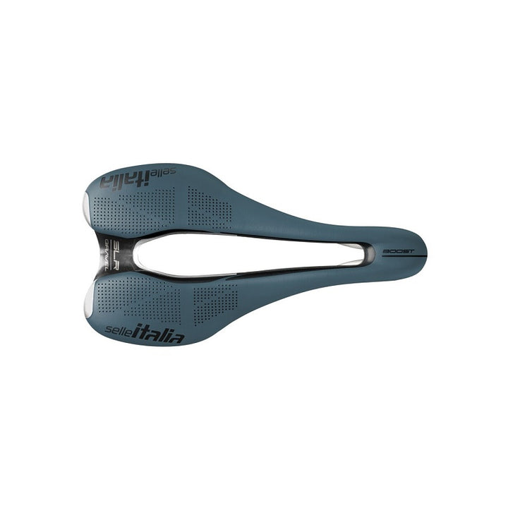 パーツ selle italia SLR Boost Superflow 041A420IKC011_SLR_BOOST_GRAVEL