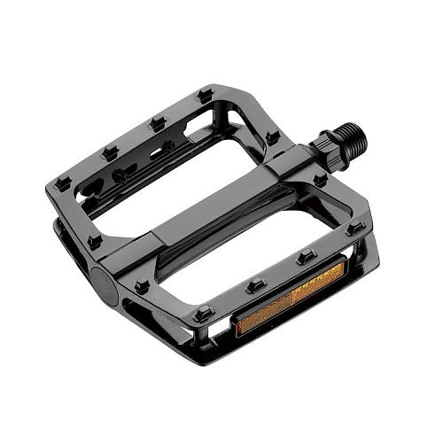 VP COMPONENTS VPE-527 Low Profile Pedals