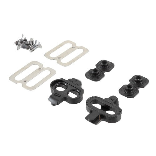 VP COMPONENTS VP-C 51  Rotational Cleats