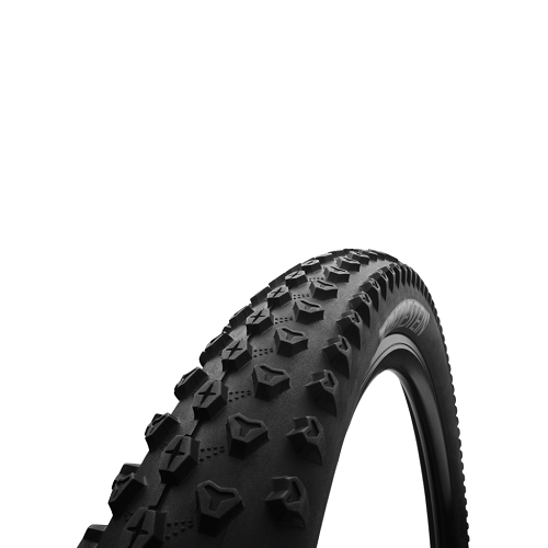 VREDESTEIN Black Panther XTRAC MTB Tyre
