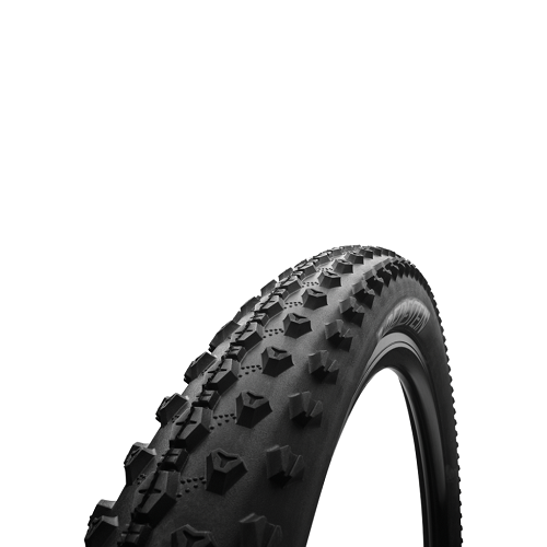 Vredestein Dynamic Tour Bike Tires – All-Day Touring & Commuting Ready - View #13