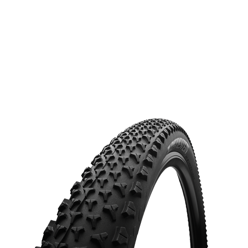 VREDESTEIN Spotted Cat MTB Tyre