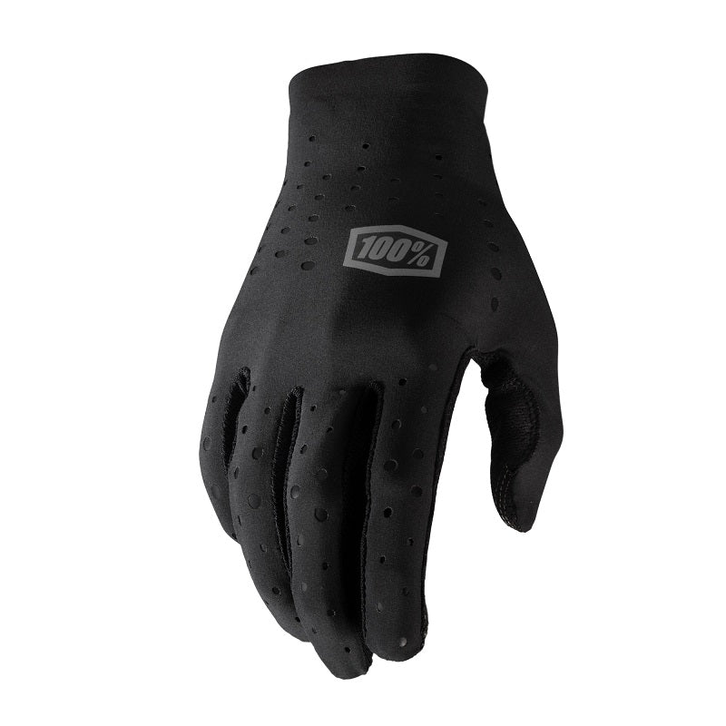 100% Sling Full Finger Gloves