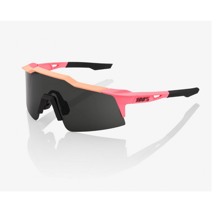 100 Speedcraft SL Eyewear