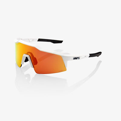 100% Speedcraft SL Eyewear