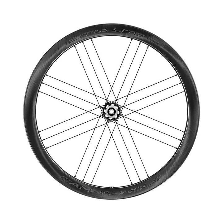 10139_n_campagnolo-bora-wto-45