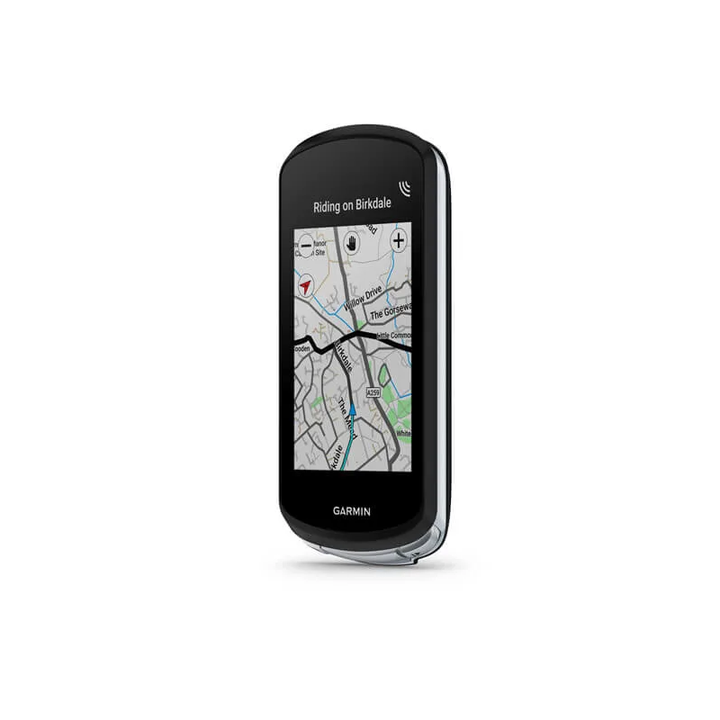GARMIN Edge 1040 (Device Only) – Bike Addict