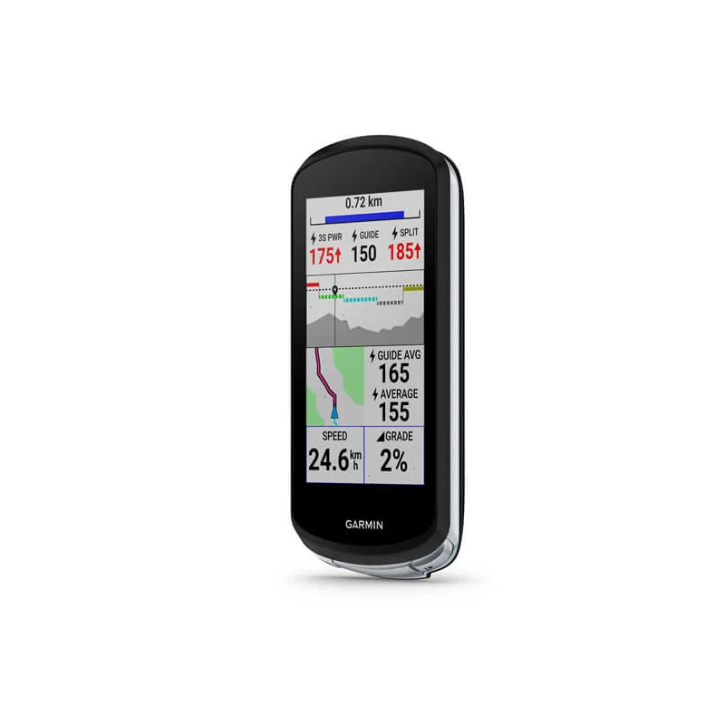 GARMIN Edge 1040 Device Only