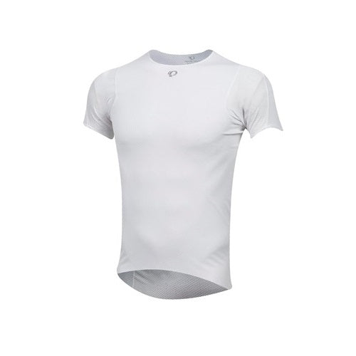 Base layer short sleeve hotsell