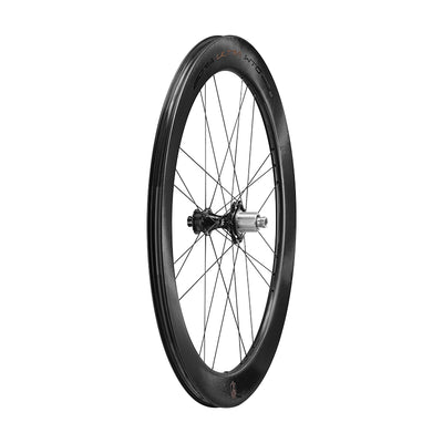 CAMPAGNOLO Bora Ultra WTO 60 Carbon Disc Road Wheelset