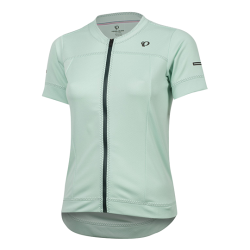 Pearl izumi elite escape top short