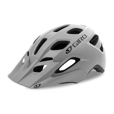 GIRO Fixture Helmet