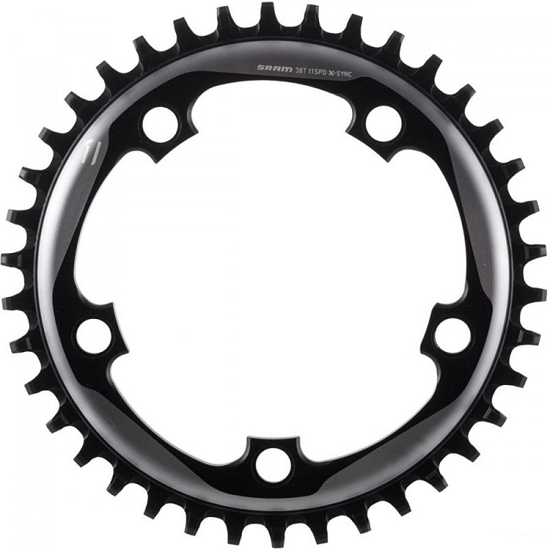 SRAM 110BCD 11 Speed Chain Ring