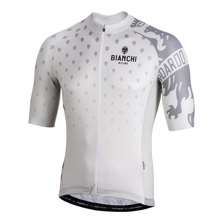 Cycling Gear Bianchi Bicycle Clothing Bianchi Faema Retro Long