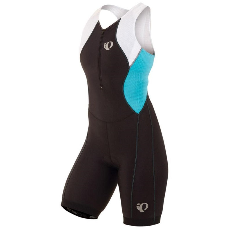 Newest Products – Page 179 – Bike Addict