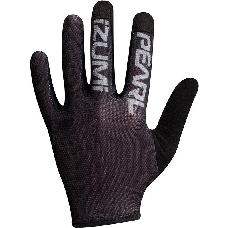PEARL IZUMI Divide Glove