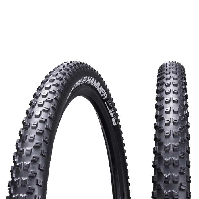 CHAOYANG Double Hammer 26 x 2.25 MTB Tyre
