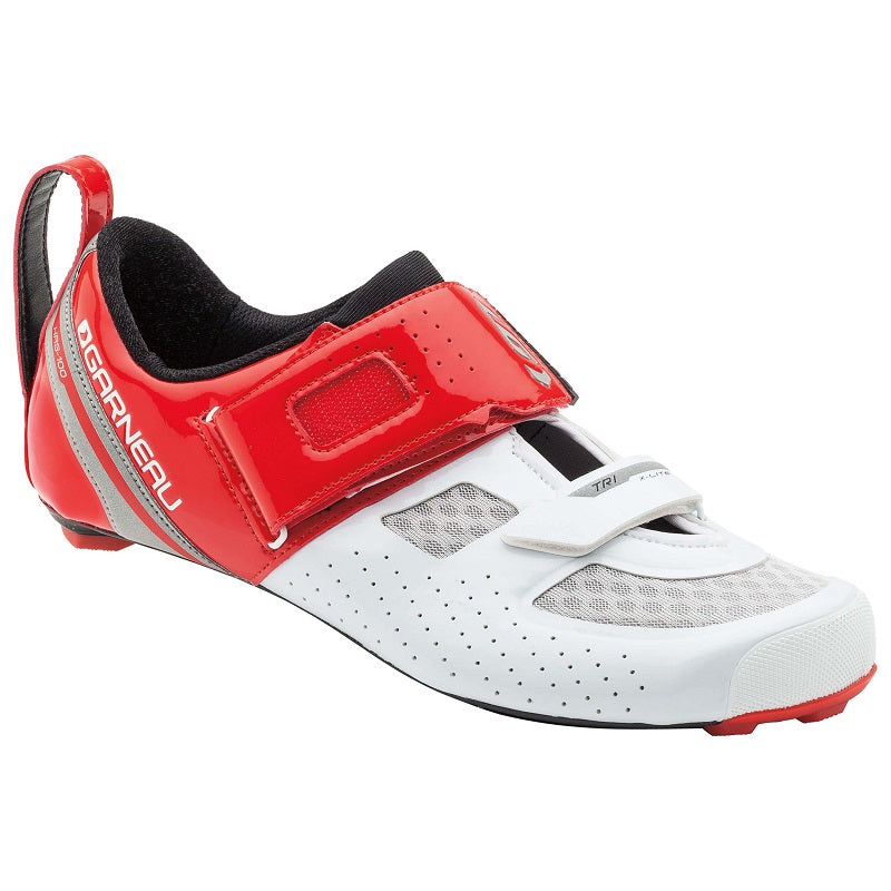 LOUIS GARNEAU Tri X-Lite II Triathlon Shoes