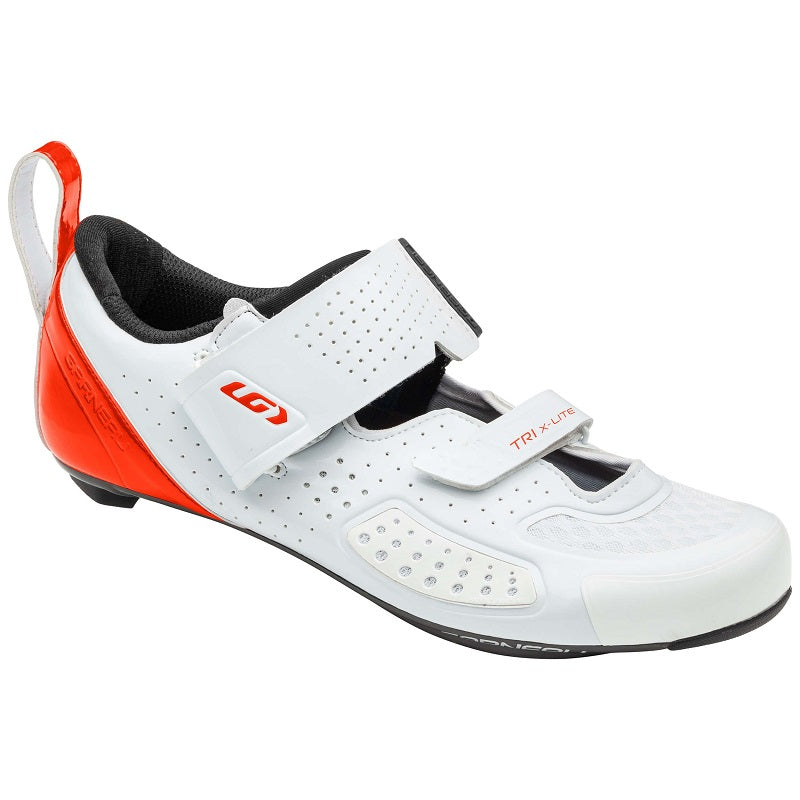 LOUIS GARNEAU Tri X-Lite III Triathlon Shoes