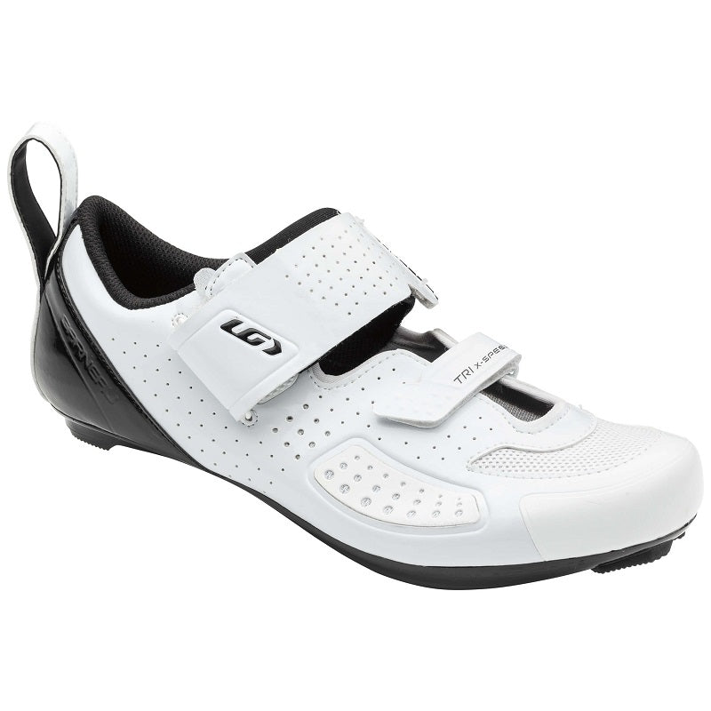 Louis garneau cycling shoes sale online