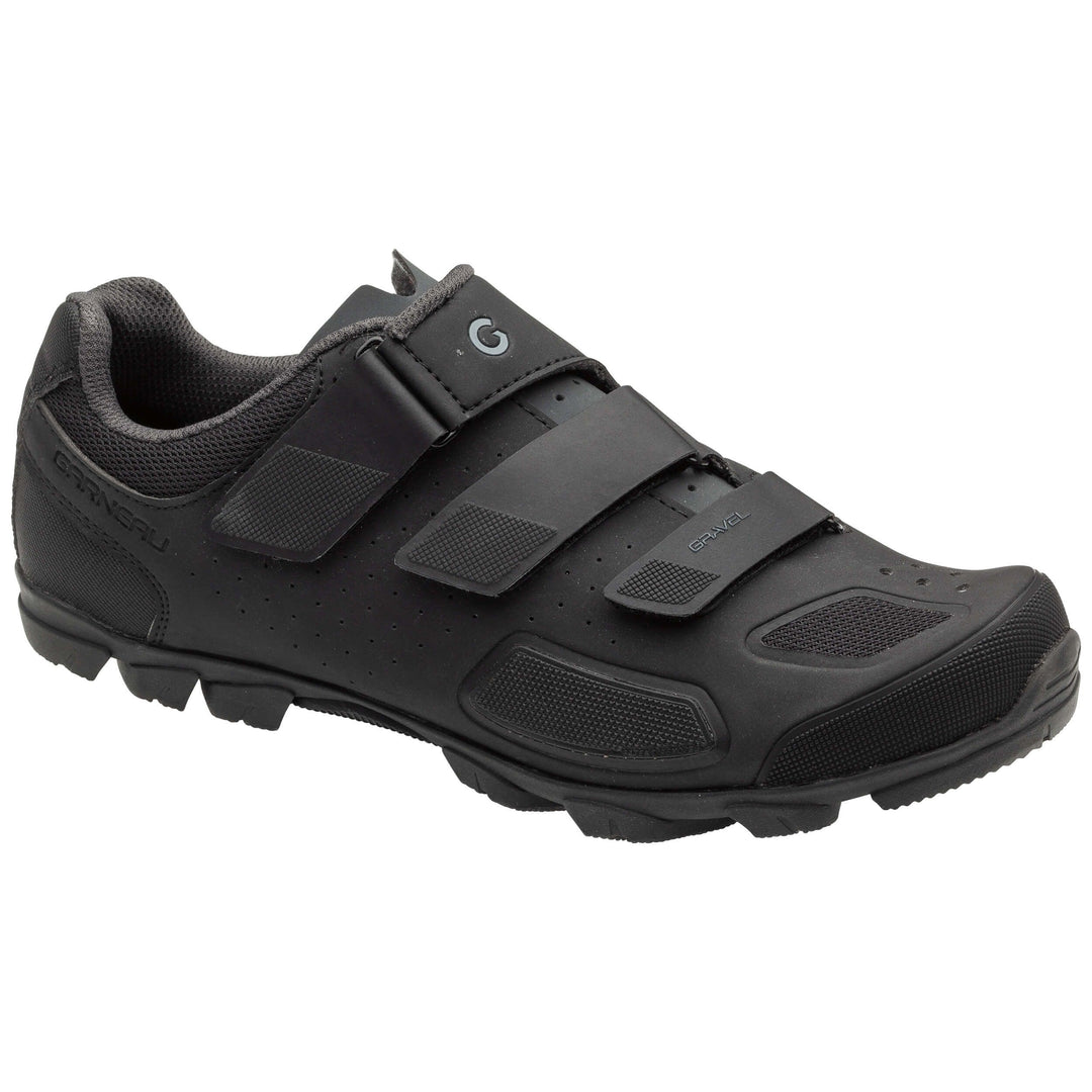 Louis garneau cycling shoes sale online