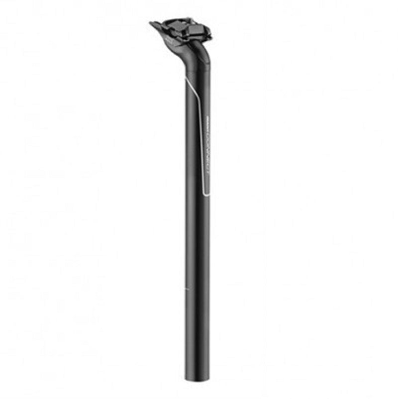 GIANT Connect Seat Post