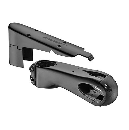 GIANT Contact SL Aero Stem Bike Addict giant-contact-sl-aero-stem-bike-addict