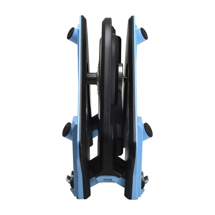 TACX Neo 2T Smart Trainer – Bike Addict