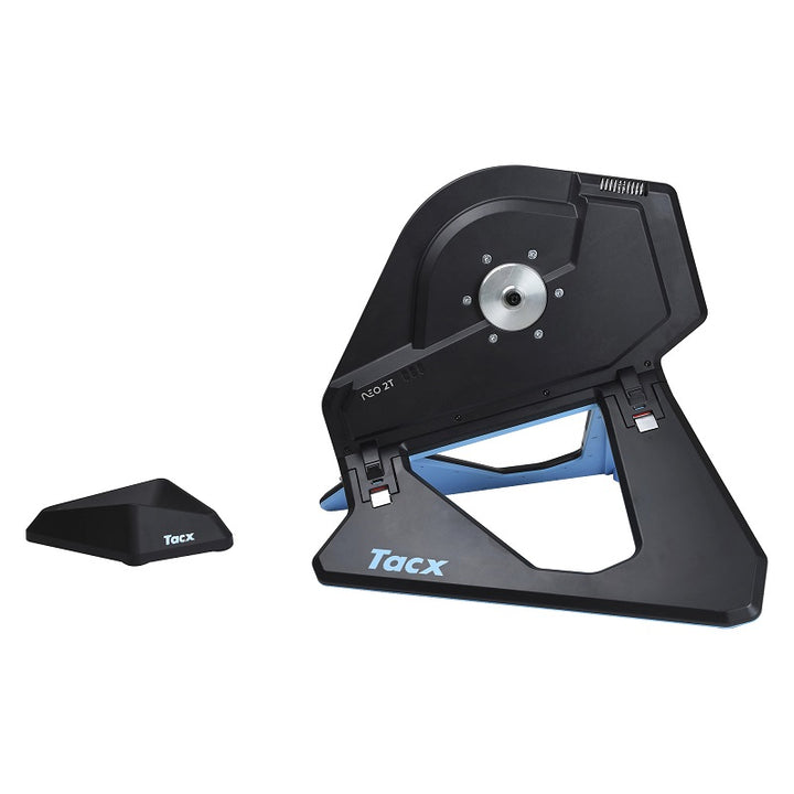 TACX Neo 2T Smart Trainer – Bike Addict