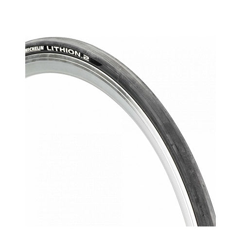 MICHELIN Lithion 2 700 x 25c Road Tyre