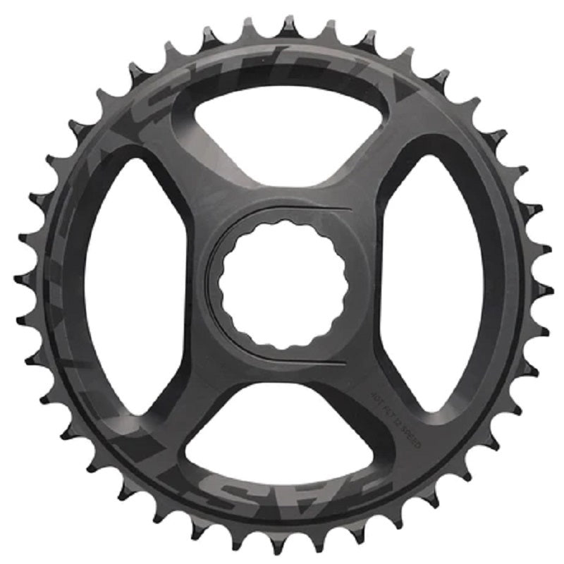 Bicycle Chainrings Online| CSIXX & Shimano Chainrings| Bike Addict