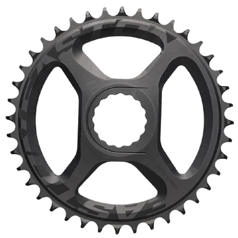 EASTON Direct Mount Chainring