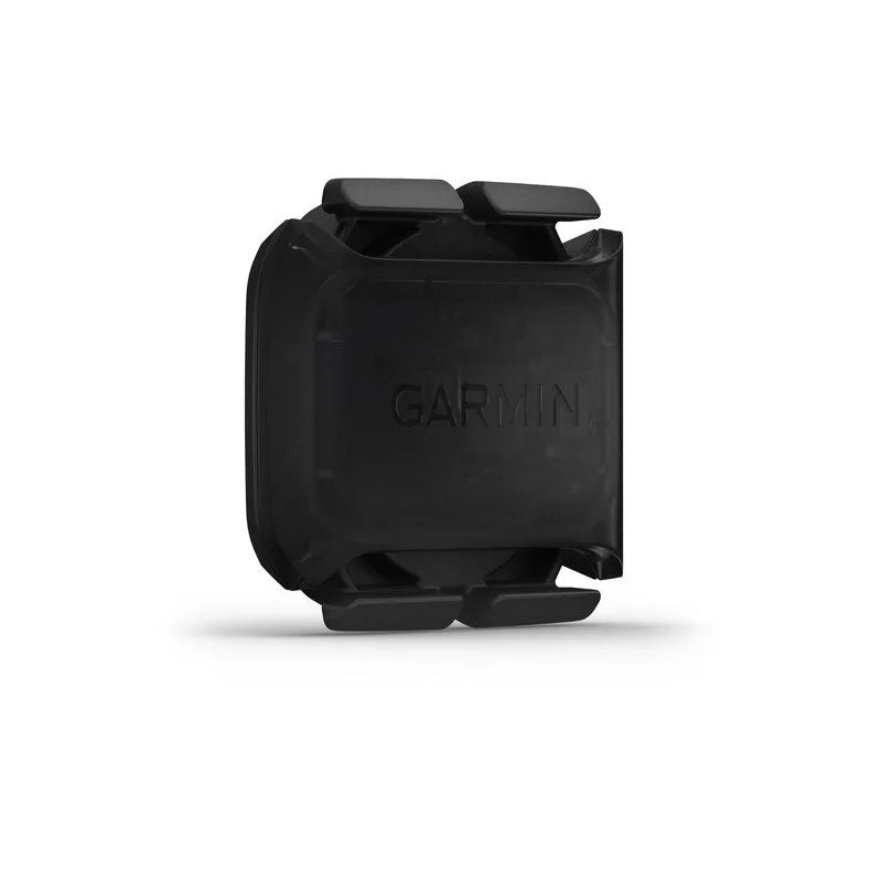 GARMIN Cadence Sensor 2