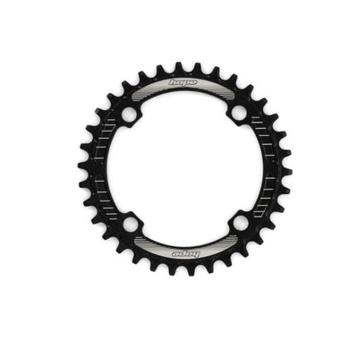HOPE Retainer Chainring - 104 BCD