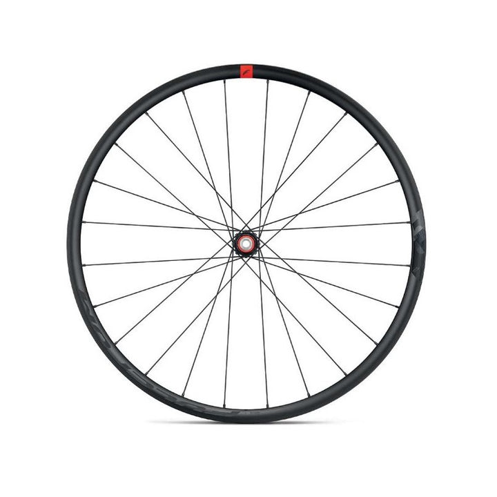 1_5355f0d8-97e2-4c7a-853f-