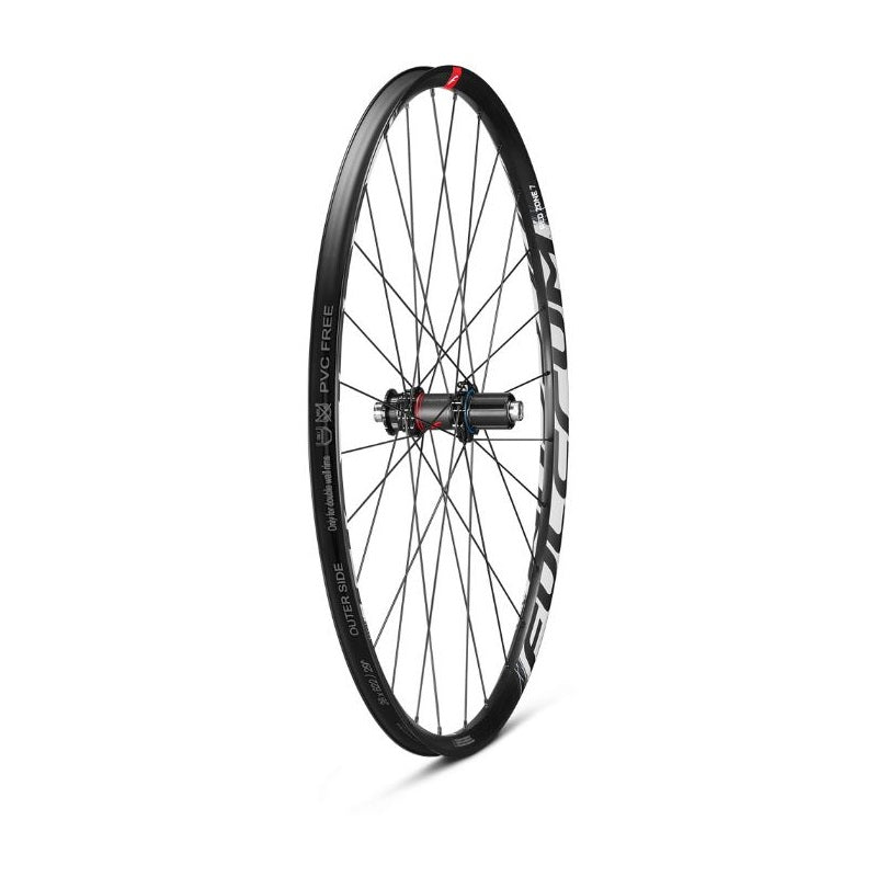 Fulcrum 29er wheelset sale