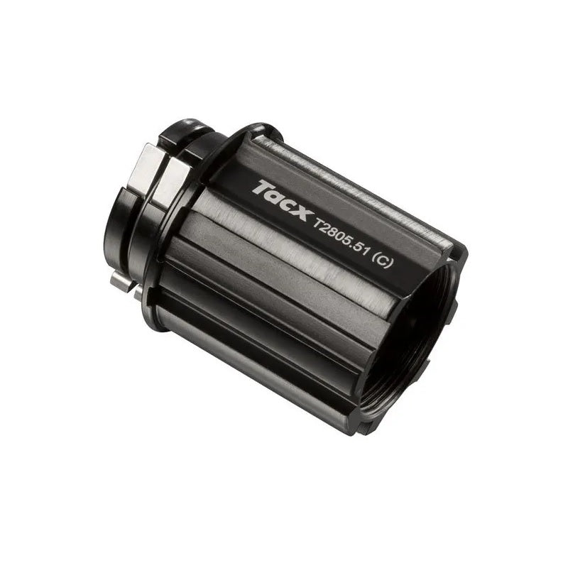 TACX Campagnolo Body (5mm)