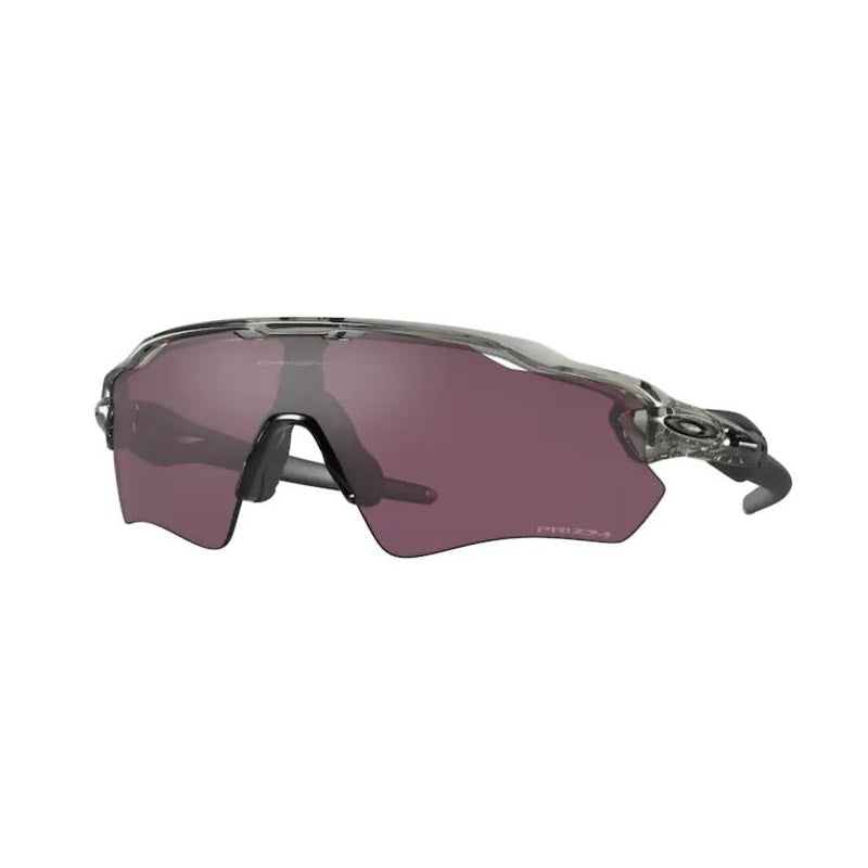OAKLEY Radar EV Path Eyewear
